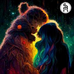 Affection
