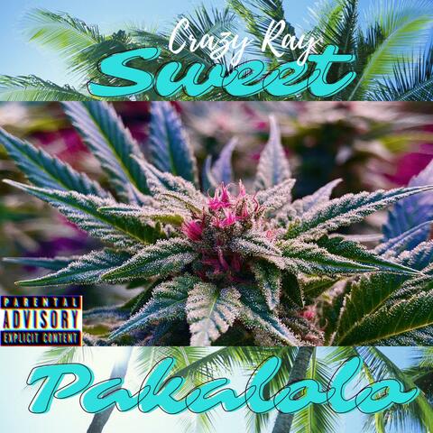 Sweet Pakalolo