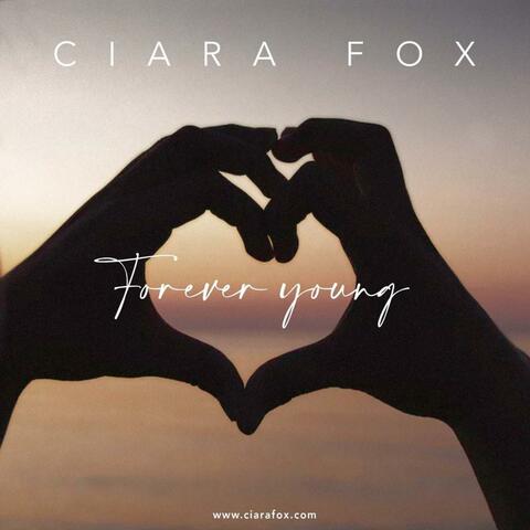 Forever Young