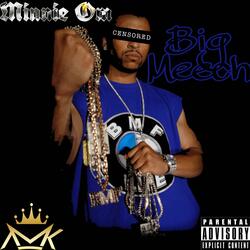 Big Meech