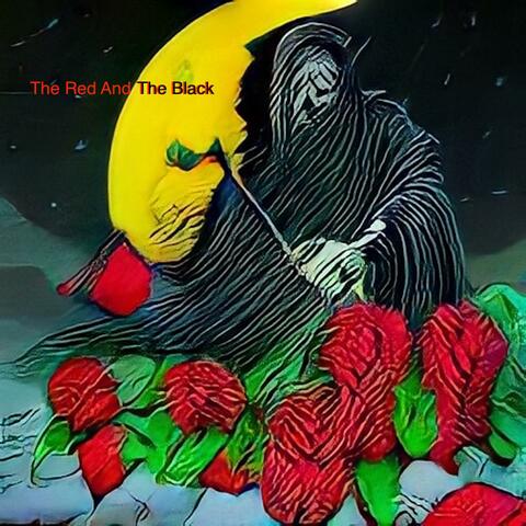 The Red & the Black