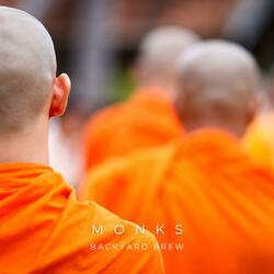 Monks