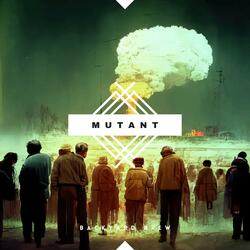 Mutant