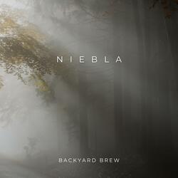 Niebla