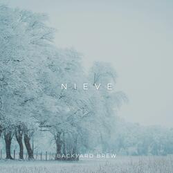 Nieve
