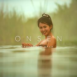 Onsen