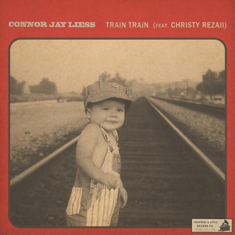 Train Train
