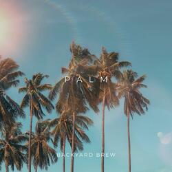 Palm