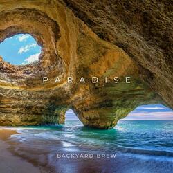 Paradise