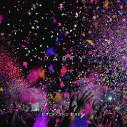 Party