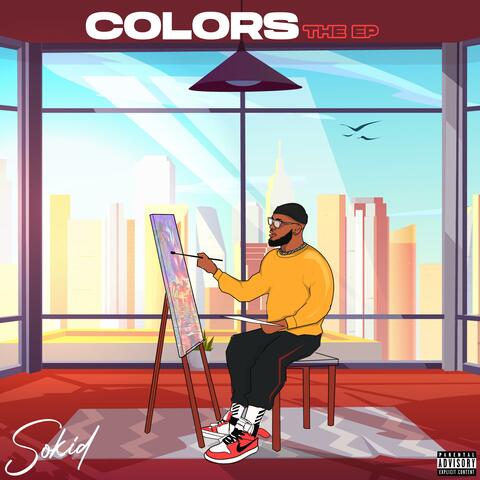 Colors