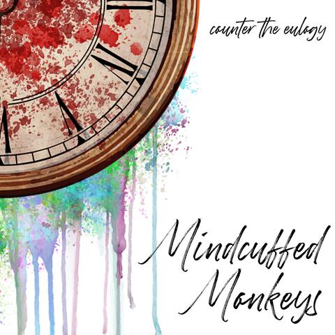 Mindcuffed Monkeys (Radio Edit)