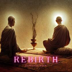 Rebirth