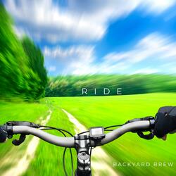 Ride