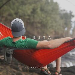 Siesta