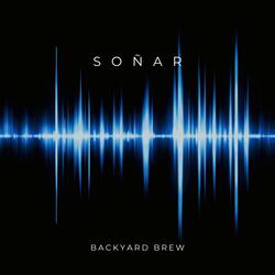 Soñar