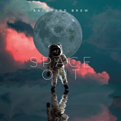 Space Out