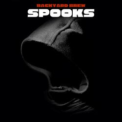 Spooks