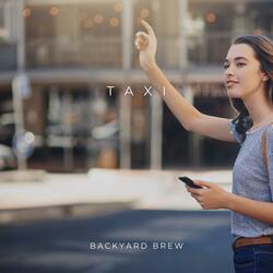 Taxi