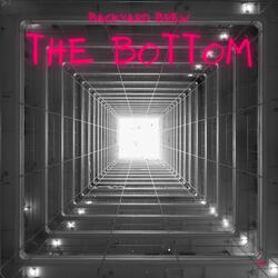 The Bottom