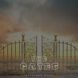 The Gates
