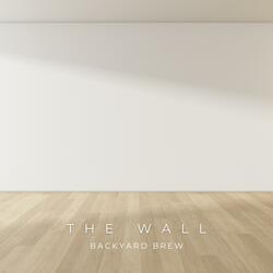 The Wall