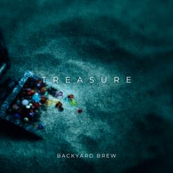Treasure