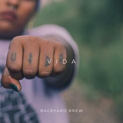 Vida