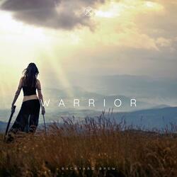 Warrior