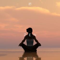 Zen