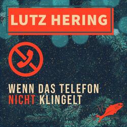 Wenn das Telefon nicht klingelt