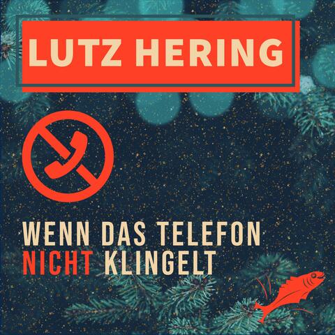 Wenn das Telefon nicht klingelt