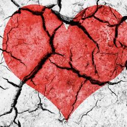 I Don't Think You Care