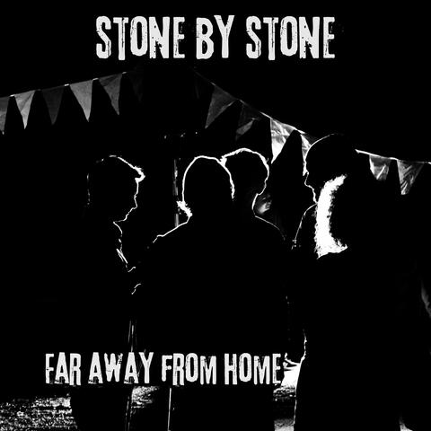 Stone by Stone