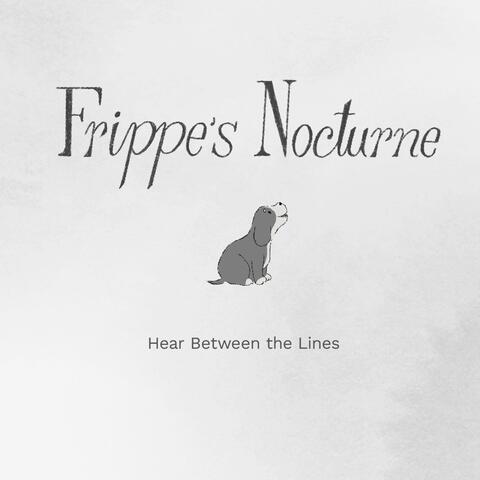 Frippe's Nocturne