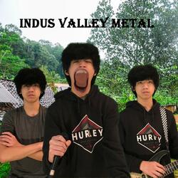 Indus Valley Metal