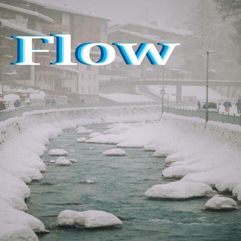 Flow