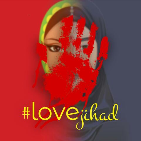 #lovejihad (feat. Drakal)
