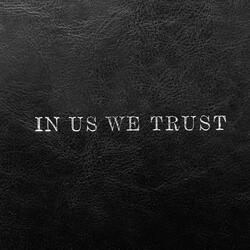 In us we trust
