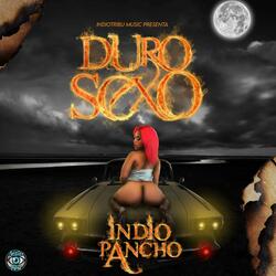 Duro Sexo