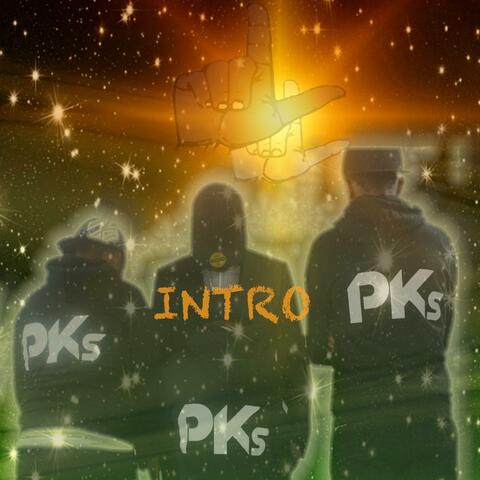 Pks Intro