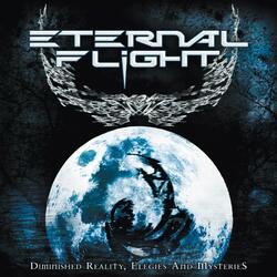 Goodbye (feat. Ricardo Confessori, Mark McGee & Chris Caffery)