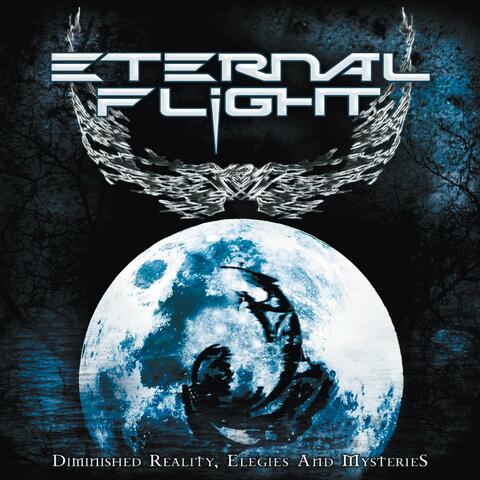Eternal Flight