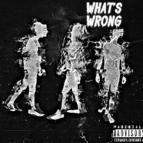 what's wrong (feat. gmo.2x)