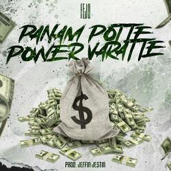 Panam Potte Power Varatte