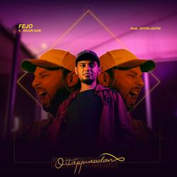 Ottappuradan (feat. Arjun Sasi)