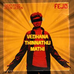 Vedhana Thinnathu Mathi