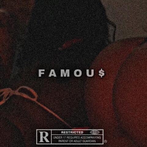 F A M O U $