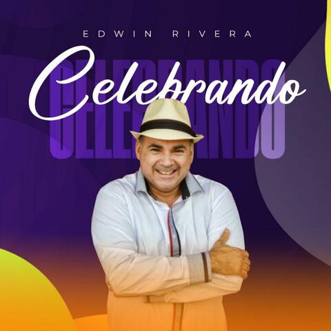 Celebrando