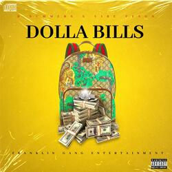 Dolla Bills (feat. Vibe Tyson)